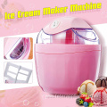 Portable Ice Maker Available Easy Operation